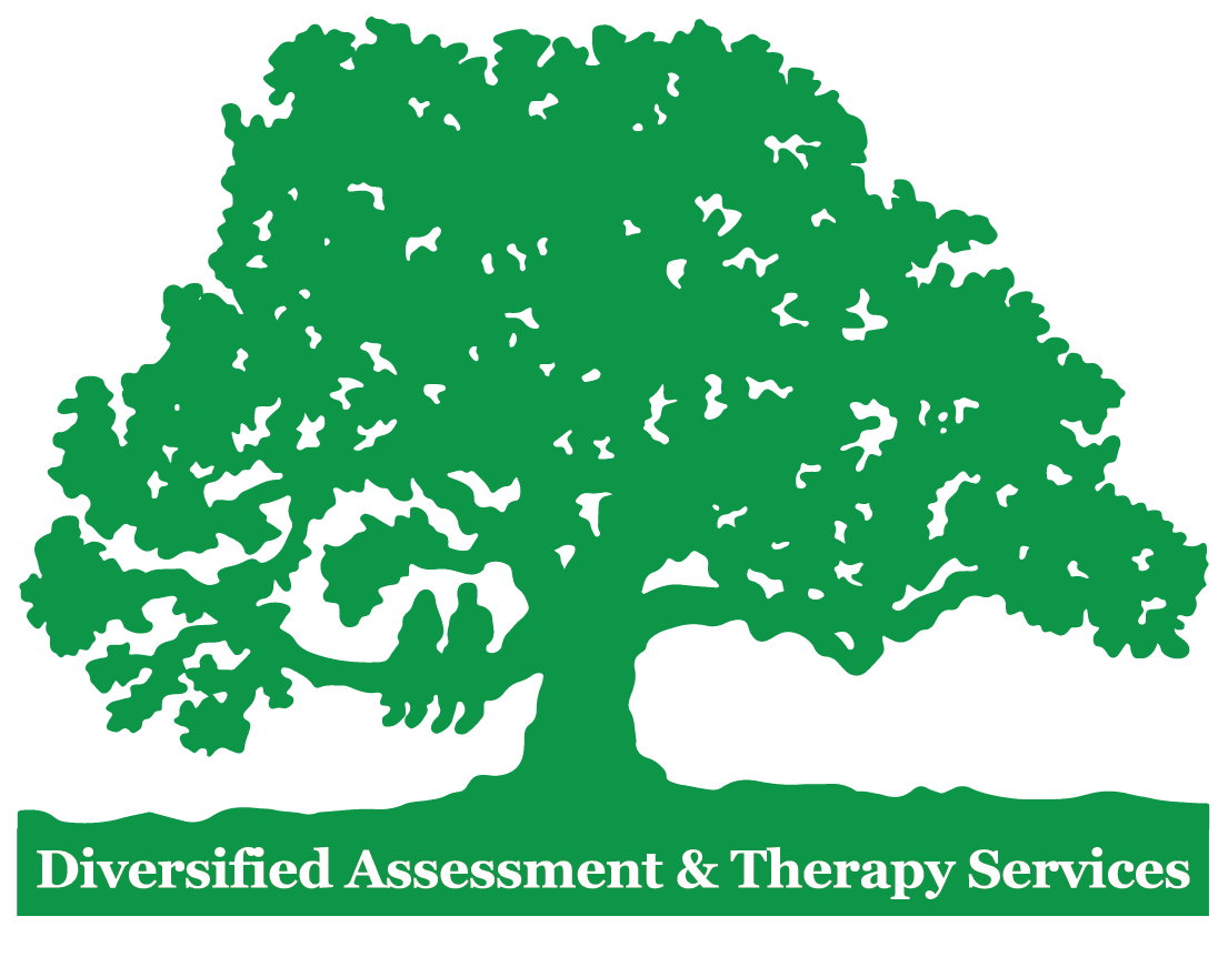 logo-diversified-assessment-therapy