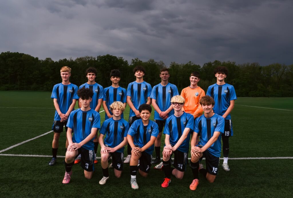 2011 boys photo