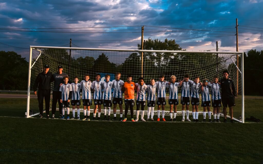 2013 boys photo