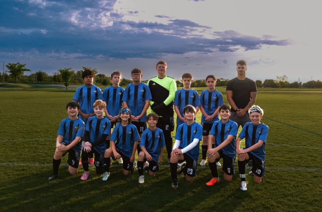 2014 boys photo