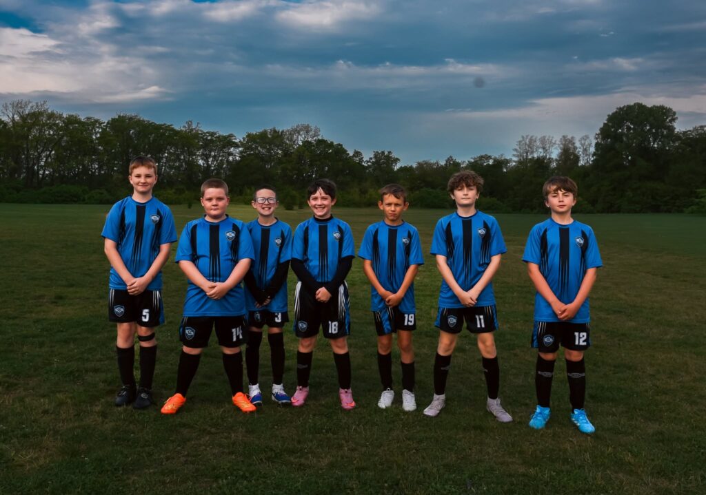2015 boys photo